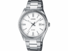 Casio MTP-1302PD-7A1VEF Pánské náramkové hodinky