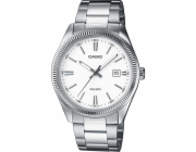 Casio MTP-1302PD-7A1VEF Pánské náramkové hodinky