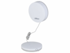 Dahua Airshield ARD912-W2(D) bezdrátový záplavový detektor
