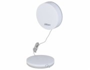 Dahua Airshield ARD912-W2(D) bezdrátový záplavový detektor