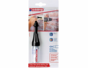 Edding e-8875 PRO Sprejový popisovač EDDING, na hluboké otvory, blistr, neonově zelený