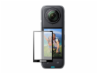 Tempered glass film for Insta360 X4/X5