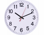 7018450