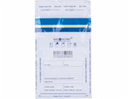 Office Products Kancelářské produkty bezpečnostní obálka, M5, 150x220mm, 50 ks, bílá