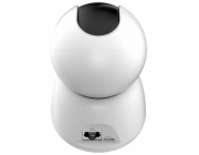 Dahua Technology NET CAMERA 3MP PT IR DOME/H3B Kamera DAHUA IP