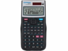 Donau Calculator DONAU TECH Vědecká kalkulačka, 401 funkc...