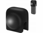 Puluz Krytka sluneční clony pro Insta360 X4 / X 4 / Pu980b