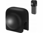 Puluz Krytka sluneční clony pro Insta360 X4 / X 4 / Pu980b