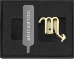 7018554
