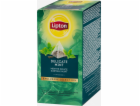 Lipton Čaj LIPTON, pyramidy, Exkluzivní výběr, máta, 25 s...