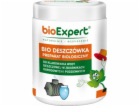 Rim Přípravek na čištění dešťové vody Bio* Dešťová voda 4...