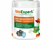 Rim Přípravek na čištění dešťové vody Bio* Dešťová voda 450 g