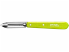 Opinel Škrabka Green 115