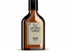 HiSkin HISKIN Men Whisky sprchový gel a šampon na vlasy a...