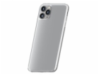 3mk ochranný kryt Armor Case pro Apple iPhone 16