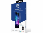 3mk Silky Matt Pro pro Apple iPhone 16 Pro