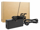 Green Cell PRO Napájecí adaptér DA130PM170  USB-C 130W na...