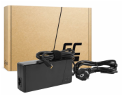 Green Cell PRO Napájecí adaptér DA130PM170  USB-C 130W nabíječka pro notebooky