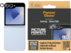 PanzerGlass - Chránic na objektiv pro mobilní telefon - p...