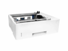 Laserová tiskárna Kyocera KYOCERA PF-5150 Papierzuführung...