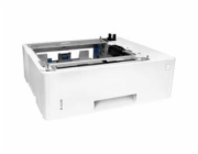 Laserová tiskárna Kyocera KYOCERA PF-5150 Papierzuführung PA3500cx/PA4000cx