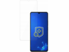 3MK Realme C63 - 3mk ARC+