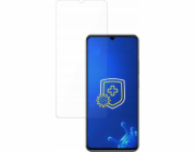 3MK Realme C63 - 3mk ARC+