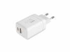 Adaptér USB KRUGER & MATZ KM0856