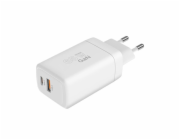 Adaptér USB KRUGER & MATZ KM0857