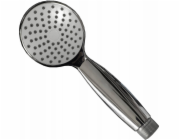 Douceur d`Interieur Sprchová hlavice pro interiérový design s funkcí úspory vody HYDRO, O 8 cm