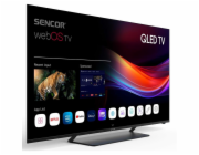Sencor SLE 65Q870TCSB 