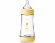 Chicco 153930 PERFECT5 LAHEV 240ML STŘEDNÍ UNISEX