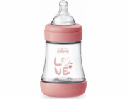 Chicco 153855 PERFECT5 LAHEV 150ML SLOW GIRL