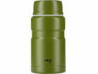 Nils Extreme Termoska NCT02 750ml NILS CAMP