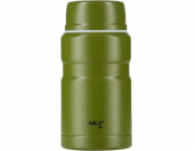 Nils Extreme Termoska NCT02 750ml NILS CAMP