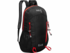 Nils Extreme Černý turistický batoh Edge 22L