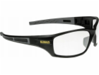 Dewalt Taktické ochranné brýle DEWALT AUGER CLEAR