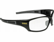 Dewalt Taktické ochranné brýle DEWALT AUGER CLEAR