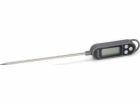 Patisse Digitální teploměr s hrotem -50 / +300 stupňů - P...