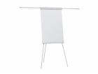 Dvouramenný interaktivní systém Nobo Flipchart Magnetic E...