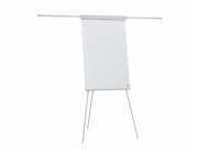 Dvouramenný interaktivní systém Nobo Flipchart Magnetic Essentials