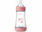 Chicco 153916 PERFECT5 LAHEV 240ML M GIRL
