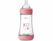 Chicco 153916 PERFECT5 LAHEV 240ML M GIRL