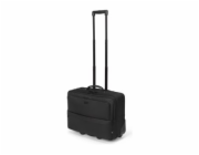 Dicota Koffer Eco Multi Roller CORE 15-17.3