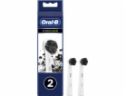 Oral-B Hlavice kartáčku Pure Clean 2 ks.