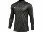 Mikina Nike Nike Gardien V Brankář DF V FD7474-060