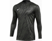 Mikina Nike Nike Gardien V Brankář DF V FD7474-060