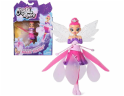 Interaktivní hračka Hatchimals 6068672, 17,72 cm
