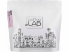 Coffeelab kávová zrna - Brazil Cemorrado Sweet Edition Es...