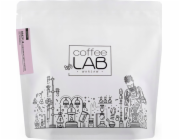 Coffeelab kávová zrna - Brazil Cemorrado Sweet Edition Espresso 250g